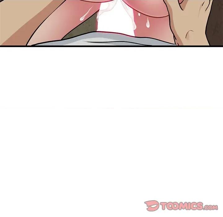 发小碰不得 发小碰不得-发小碰不得 第78话 第156页