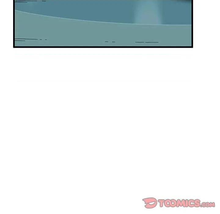 发小碰不得 发小碰不得-发小碰不得 第81话 第156页