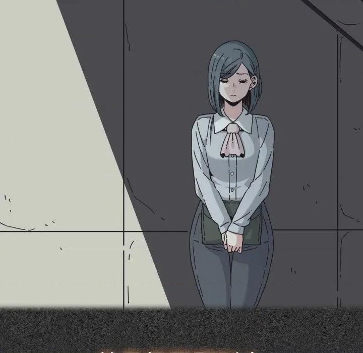 发小碰不得 发小碰不得-发小碰不得 第82话 第87页