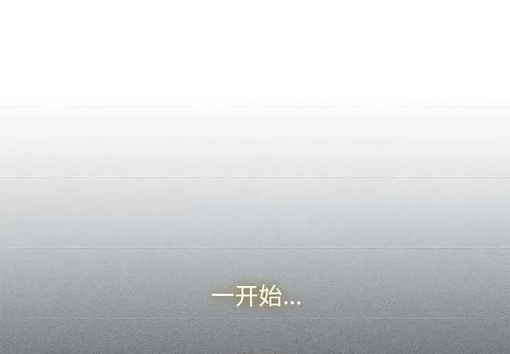 发小碰不得 发小碰不得83 发小碰不得 第1页