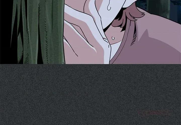 发小碰不得 发小碰不得83 发小碰不得 第3页