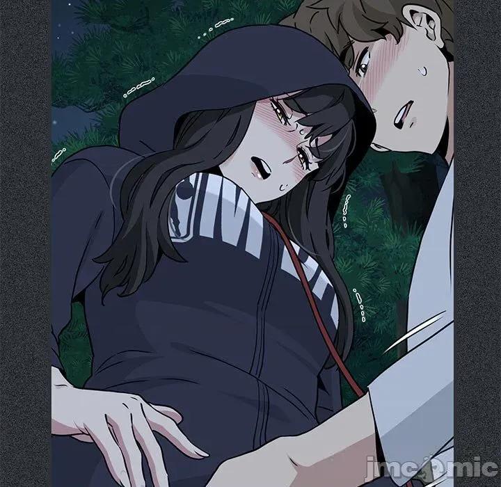 发小碰不得 发小碰不得83 发小碰不得 第5页