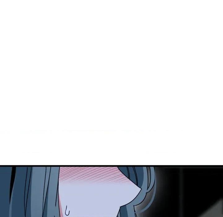 发小碰不得 发小碰不得-发小碰不得 第89话 第162页