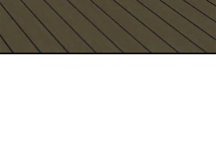 发小碰不得 发小碰不得93 发小碰不得 第4页