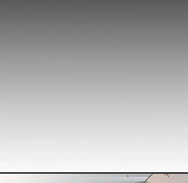 发小碰不得 发小碰不得-发小碰不得 第97话 第66页