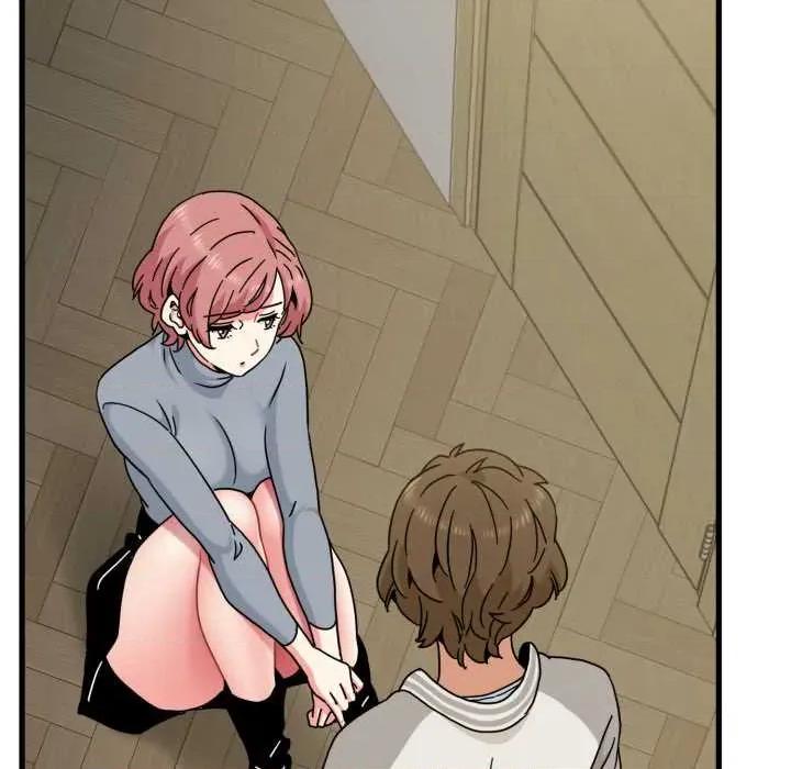 发小碰不得 发小碰不得100 发小碰不得 第114页