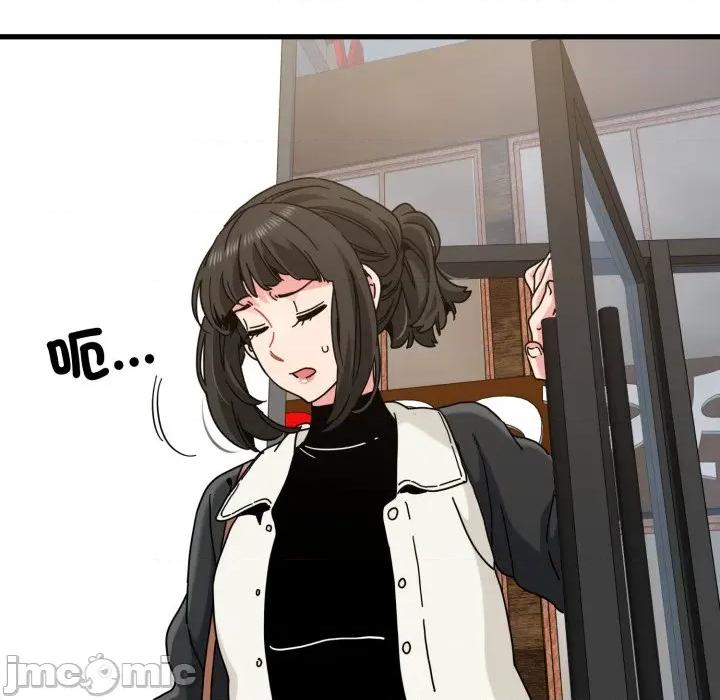 发小碰不得 强制催眠_-_第104话_-_bakamh巴卡漫画 第9页