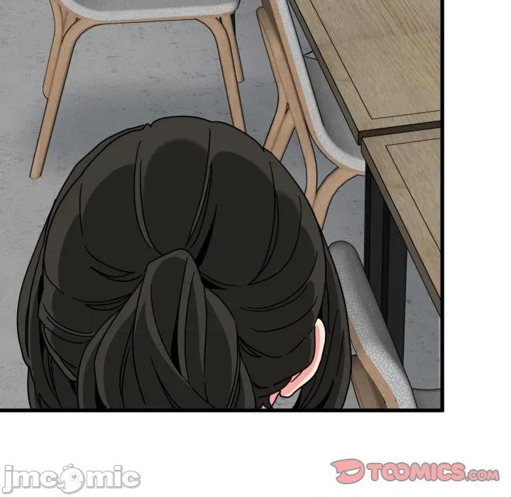 发小碰不得 强制催眠_-_第104话_-_bakamh巴卡漫画 第12页