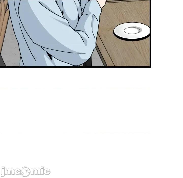 发小碰不得 强制催眠_-_第104话_-_bakamh巴卡漫画 第19页
