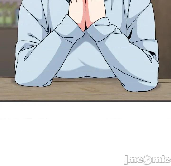 发小碰不得 强制催眠_-_第104话_-_bakamh巴卡漫画 第33页