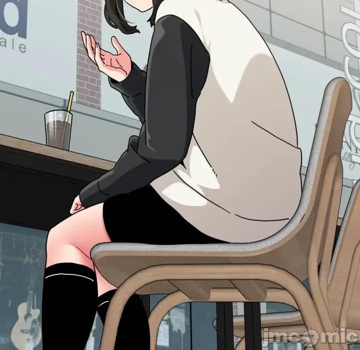 发小碰不得 强制催眠_-_第104话_-_bakamh巴卡漫画 第35页
