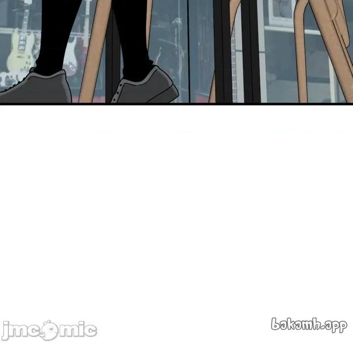 发小碰不得 强制催眠_-_第104话_-_bakamh巴卡漫画 第36页