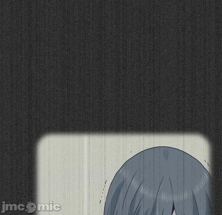 发小碰不得 强制催眠_-_第104话_-_bakamh巴卡漫画 第50页