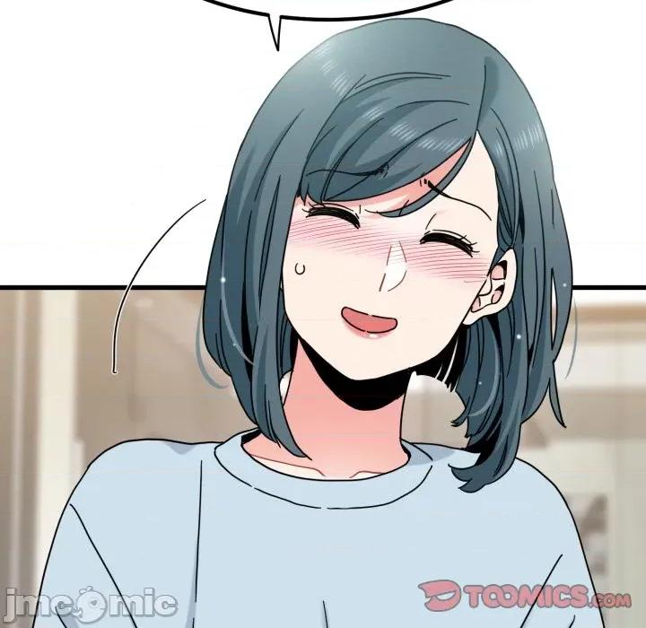 发小碰不得 强制催眠_-_第104话_-_bakamh巴卡漫画 第57页