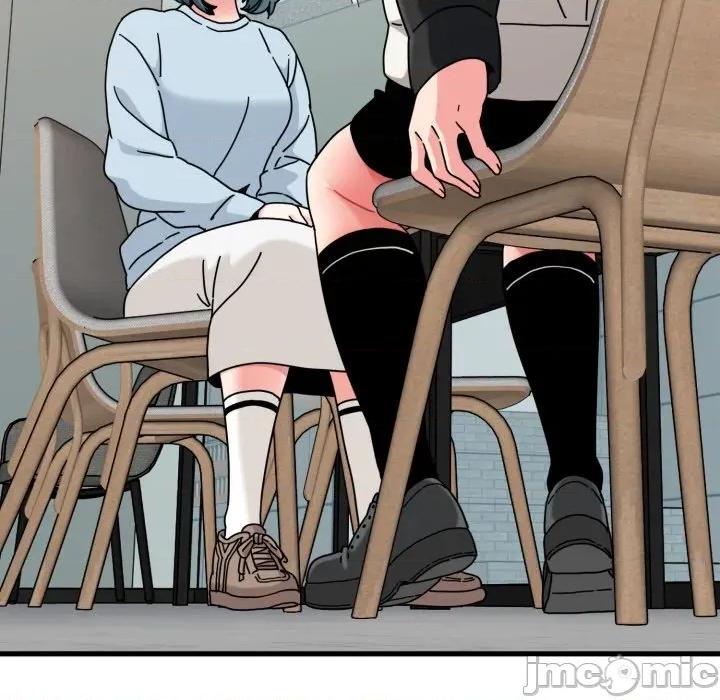发小碰不得 强制催眠_-_第104话_-_bakamh巴卡漫画 第64页