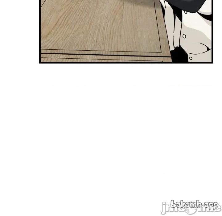 发小碰不得 强制催眠_-_第104话_-_bakamh巴卡漫画 第67页