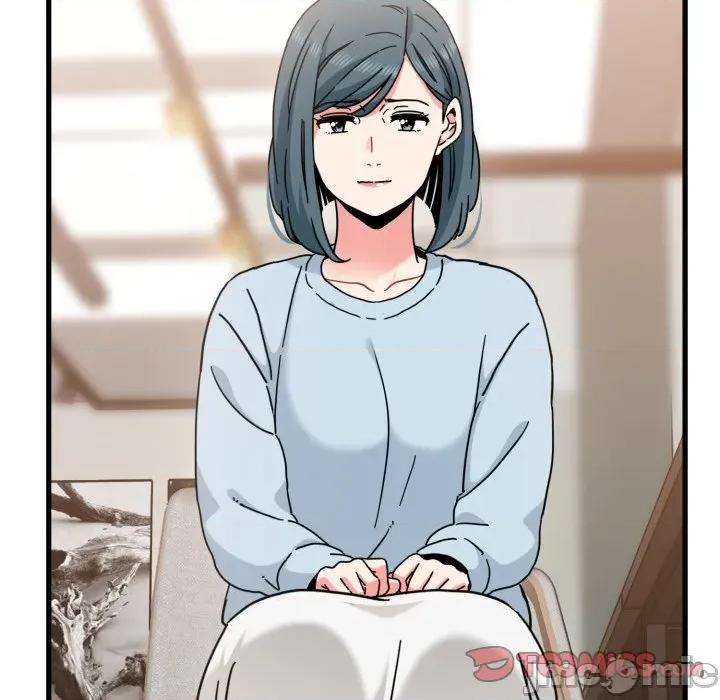发小碰不得 强制催眠_-_第104话_-_bakamh巴卡漫画 第75页