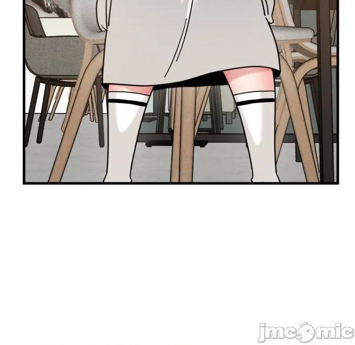 发小碰不得 强制催眠_-_第104话_-_bakamh巴卡漫画 第76页