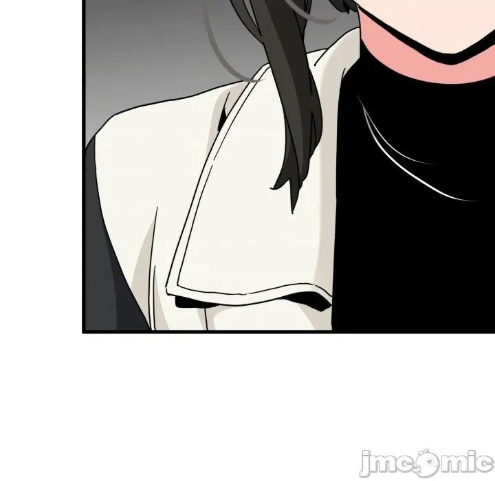 发小碰不得 强制催眠_-_第104话_-_bakamh巴卡漫画 第78页