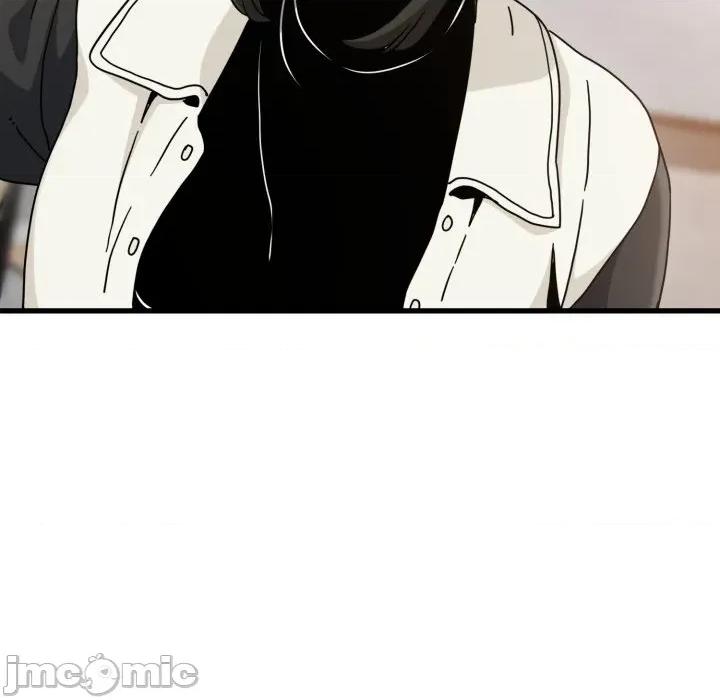 发小碰不得 强制催眠_-_第104话_-_bakamh巴卡漫画 第85页