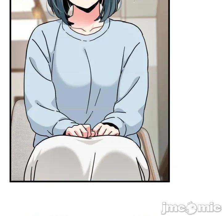 发小碰不得 强制催眠_-_第104话_-_bakamh巴卡漫画 第87页