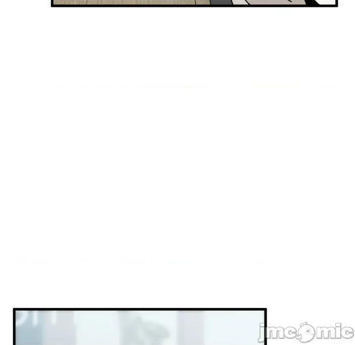 发小碰不得 强制催眠_-_第104话_-_bakamh巴卡漫画 第94页