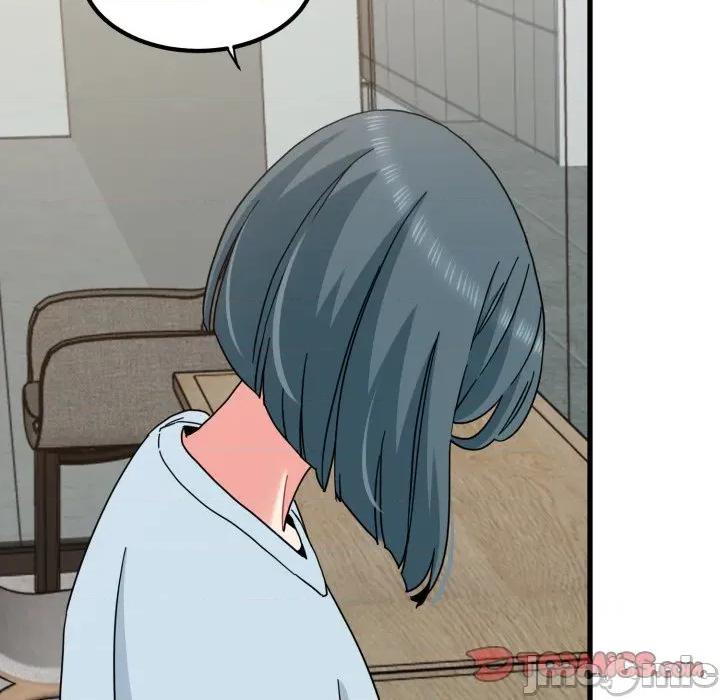 发小碰不得 强制催眠_-_第104话_-_bakamh巴卡漫画 第102页