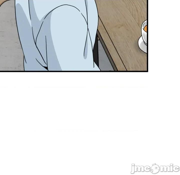 发小碰不得 强制催眠_-_第104话_-_bakamh巴卡漫画 第103页