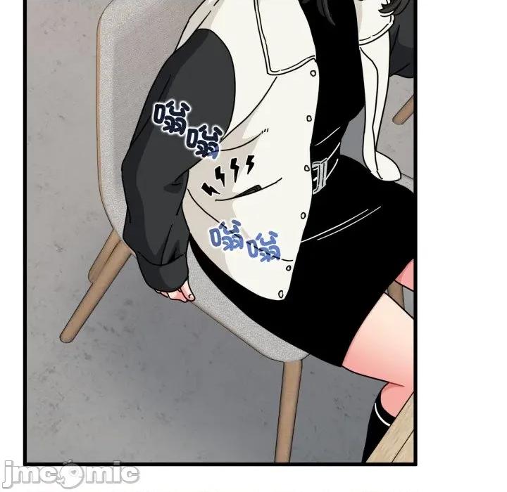 发小碰不得 强制催眠_-_第104话_-_bakamh巴卡漫画 第112页