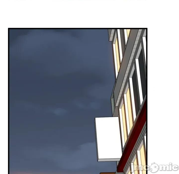 发小碰不得 强制催眠_-_第104话_-_bakamh巴卡漫画 第115页
