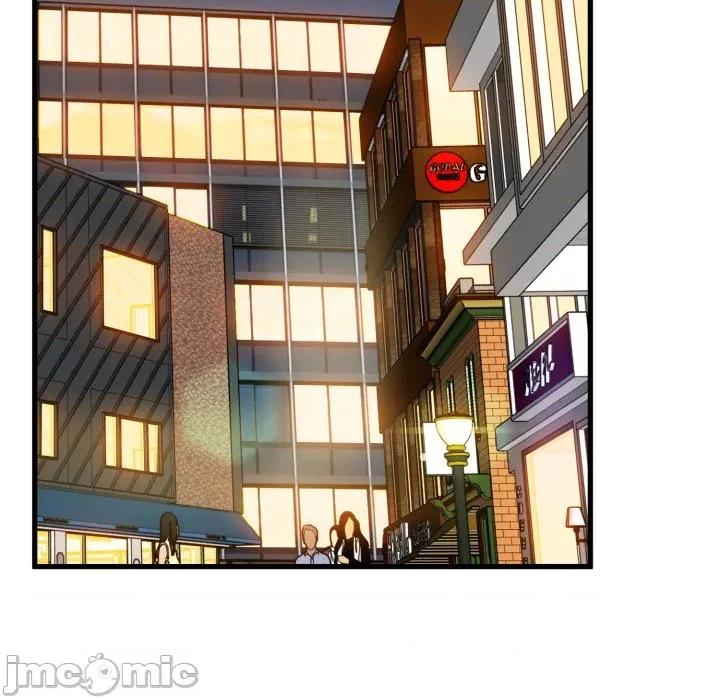 发小碰不得 强制催眠_-_第104话_-_bakamh巴卡漫画 第116页