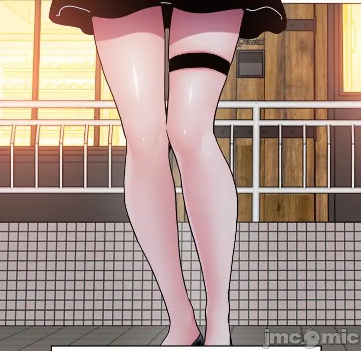 发小碰不得 强制催眠_-_第104话_-_bakamh巴卡漫画 第125页