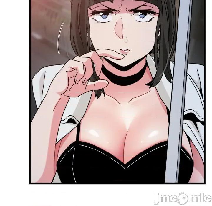 发小碰不得 强制催眠_-_第104话_-_bakamh巴卡漫画 第132页