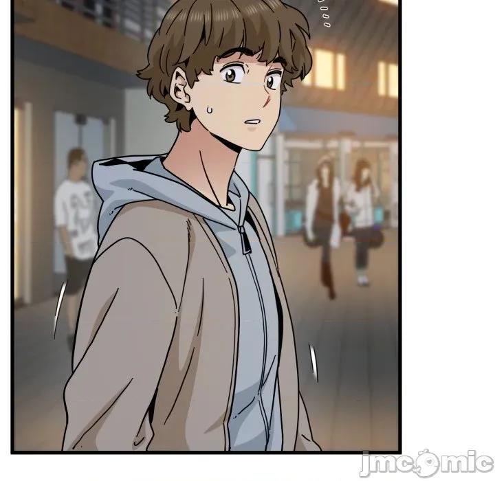 发小碰不得 强制催眠_-_第104话_-_bakamh巴卡漫画 第134页
