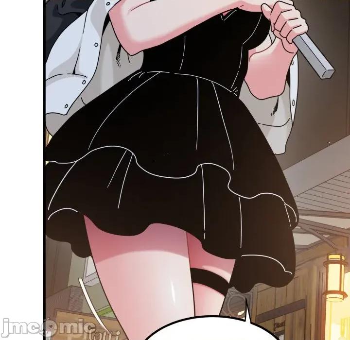 发小碰不得 强制催眠_-_第104话_-_bakamh巴卡漫画 第142页