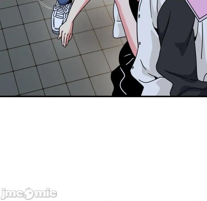 发小碰不得 强制催眠_-_第104话_-_bakamh巴卡漫画 第151页