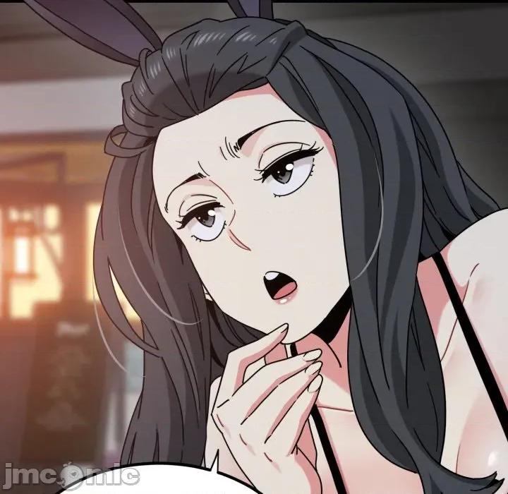 发小碰不得 强制催眠_-_第104话_-_bakamh巴卡漫画 第157页