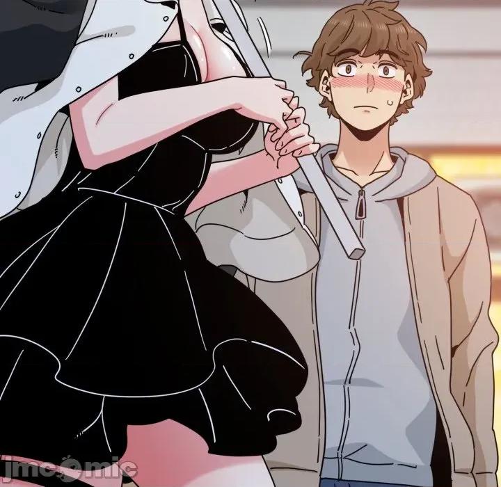 发小碰不得 强制催眠_-_第104话_-_bakamh巴卡漫画 第161页
