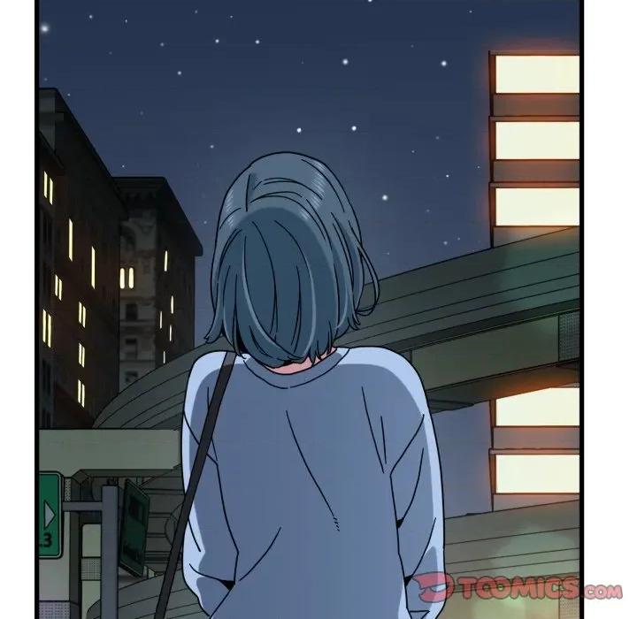 发小碰不得 发小碰不得/强制催眠第 108 话 第39页