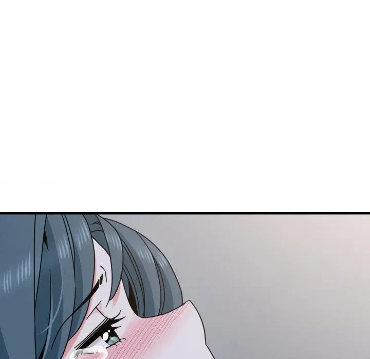 发小碰不得 发小碰不得/强制催眠第 108 话 第41页