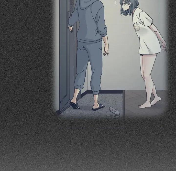 发小碰不得 发小碰不得/强制催眠第 108 话 第66页