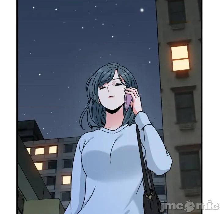 发小碰不得 发小碰不得/强制催眠第 108 话 第70页