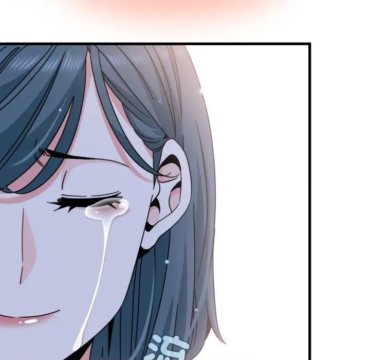 发小碰不得 发小碰不得/强制催眠第 108 话 第103页