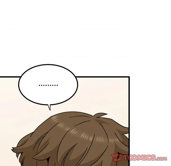 发小碰不得 发小碰不得/强制催眠第 108 话 第129页