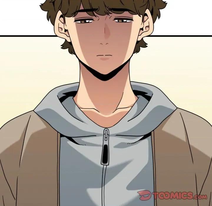 发小碰不得 发小碰不得/强制催眠第 108 话 第141页