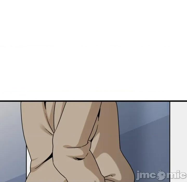 发小碰不得 发小碰不得/强制催眠第 108 话 第155页