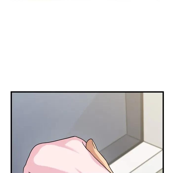 发小碰不得 发小碰不得/强制催眠第 108 话 第157页