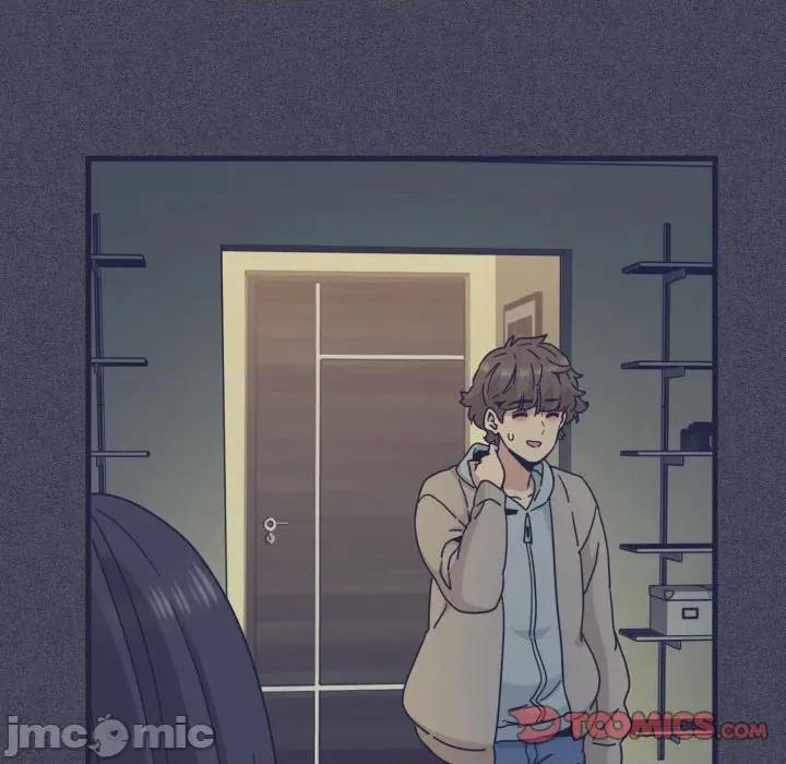 发小碰不得 强制催眠-强制催眠 第109话 第30页
