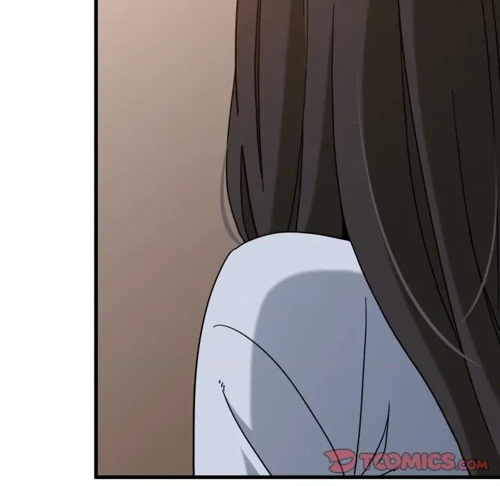 发小碰不得 强制催眠-强制催眠 第109话 第57页