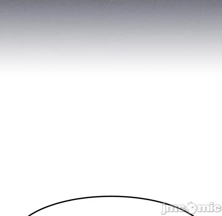 发小碰不得 强制催眠-强制催眠 第109话 第60页
